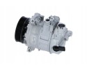 COMPRESSOR AIR CONDITIONING COMPRESSOR 32146 NRF AUDI A1 Version European