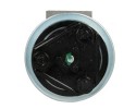 COMPRESSOR AIR CONDITIONING COMPRESSOR 89059 NISSENS Packaging status original