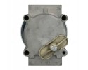 COMPRESSOR AIR CONDITIONING COMPRESSOR 89059 NISSENS Part manufacturer Nissens