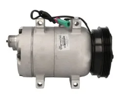 Compresor de aire acondicionado THERMOTEC KTT090102