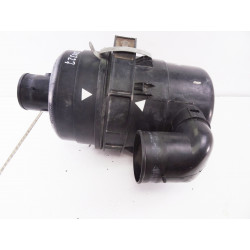 1302986080 FILTRO AIRE CITROEN JUMPER FURGÓN