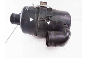 1302986080 FILTRO AIRE CITROEN JUMPER FURGÓN 27 C D Ntz. 1000 2001 1302986080 210327 CITROEN - 1