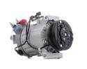 Air conditioning compressor STARK SKKM 0340178 PXC16 for VOLVO V70 II 285 XC60 Catalog number of the part SKKM 0340178