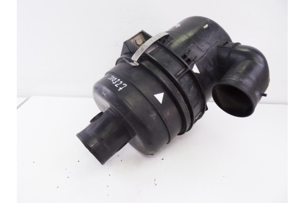 1302986080 FILTRO AIRE CITROEN JUMPER FURGÓN 27 C D Ntz. 1000 2001 1302986080 210327 CITROEN - 1