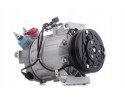 Compresor de aire acondicionado Stark SKKM-0340178