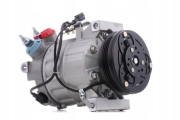 Compresor de aire acondicionado Stark SKKM-0340178