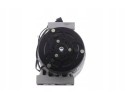 Compresor de aire acondicionado Stark SKKM-0340178