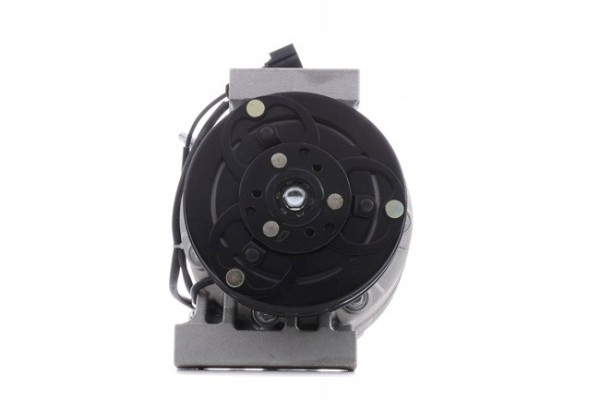 Compresor de aire acondicionado Stark SKKM-0340178