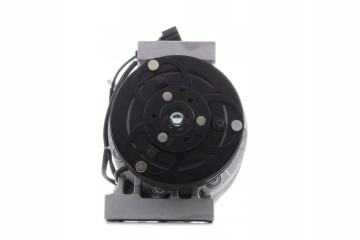 Compresor de aire acondicionado Stark SKKM-0340178