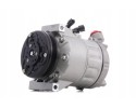 Compresor de aire acondicionado Stark SKKM-0340178