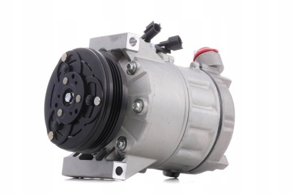 Compresor de aire acondicionado Stark SKKM-0340178