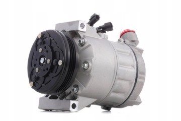 Compresor de aire acondicionado Stark SKKM-0340178