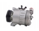 Compresor de aire acondicionado Stark SKKM-0340178