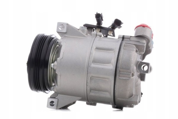 Compresor de aire acondicionado Stark SKKM-0340178