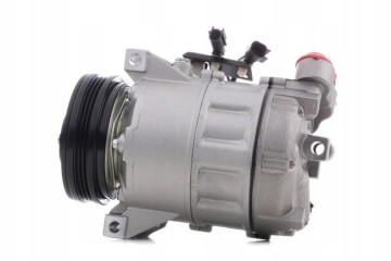 Compresor de aire acondicionado Stark SKKM-0340178