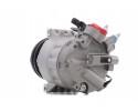 Compresor de aire acondicionado Stark SKKM-0340178