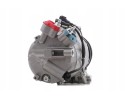 Compresor de aire acondicionado Stark SKKM-0340178