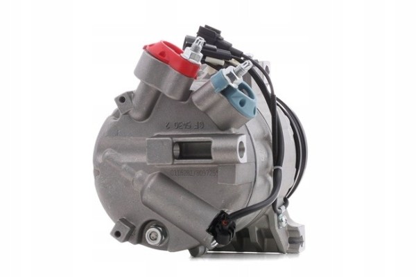 Compresor de aire acondicionado Stark SKKM-0340178