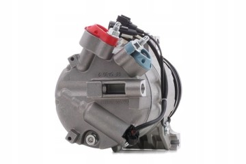 Compresor de aire acondicionado Stark SKKM-0340178