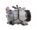 Compresor de aire acondicionado Stark SKKM-0340178