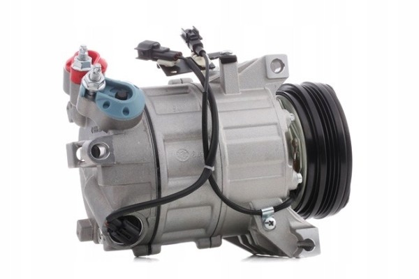 Compresor de aire acondicionado Stark SKKM-0340178