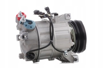 Compresor de aire acondicionado Stark SKKM-0340178