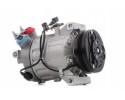 Compresor de aire acondicionado Stark SKKM-0340178