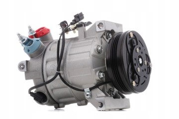 Compresor de aire acondicionado Stark SKKM-0340178