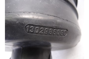 1302986080 FILTRO AIRE CITROEN JUMPER FURGÓN 27 C D Ntz. 1000 2001 1302986080 210327 CITROEN - 2