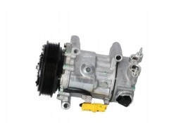 COMPRESSOR AIR CONDITIONING COMPRESSOR 32240 NRF CITROEN