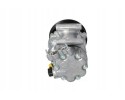 COMPRESSOR AIR CONDITIONING COMPRESSOR 32240 NRF CITROEN Packaging status original