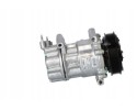 COMPRESSOR AIR CONDITIONING COMPRESSOR 32240 NRF CITROEN Part manufacturer NRF