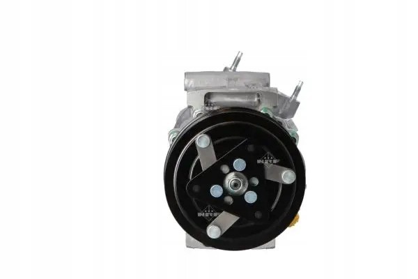 COMPRESSOR AIR CONDITIONING COMPRESSOR 32240 NRF CITROEN Catalog number of the part 32240