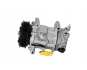 COMPRESSOR AIR CONDITIONING COMPRESSOR 32240 NRF CITROEN Car type buses cargo vans passenger cars