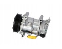 COMPRESSOR AIR CONDITIONING COMPRESSOR 32240 NRF CITROEN Product weight with unit packaging 11 kg