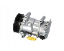 COMPRESSOR AIR CONDITIONING COMPRESSOR 32240 NRF CITROEN Catalog number of substitutes CASCO CAC70003AS CASCO CAC70003GS CASCO C