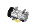 COMPRESSOR AIR CONDITIONING COMPRESSOR 32240 NRF CITROEN Catalog number of the original PEUGEOT 1631054580 PEUGEOT 1671553680 PE