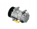 COMPRESSOR AIR CONDITIONING COMPRESSOR 32240 NRF CITROEN Compressor ID SD7C16
