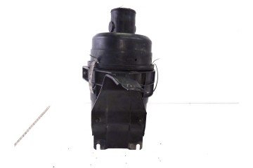 1302986080 FILTRO AIRE CITROEN JUMPER FURGÓN 27 C D Ntz. 1000 2001 1302986080 210327 CITROEN - 3