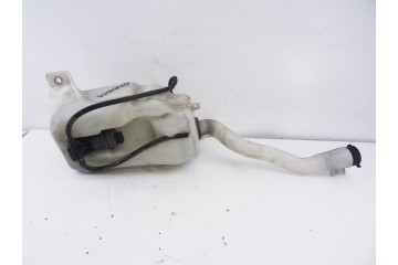  DEPOSITO LIMPIA ALFA ROMEO GIULIETTA (191) Distinctive 2013 210251 ALFA ROMEO - 1