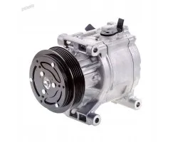 Compresor de aire acondicionado Denso DCP09061