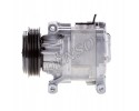Compresor de aire acondicionado Denso DCP09061