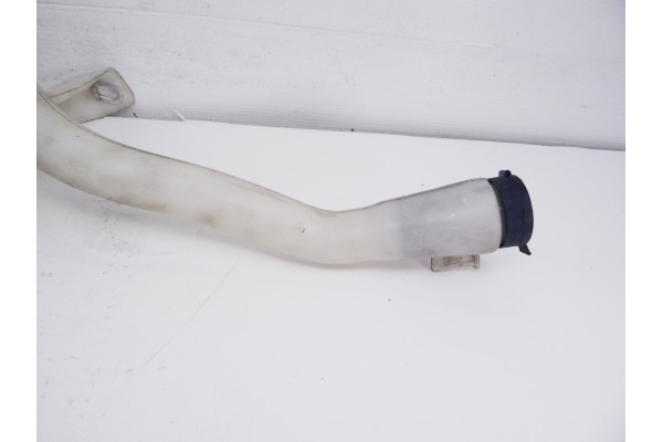 DEPOSITO LIMPIA ALFA ROMEO GIULIETTA (191)