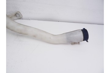  DEPOSITO LIMPIA ALFA ROMEO GIULIETTA (191) Distinctive 2013 210251 ALFA ROMEO - 1