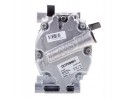 Compresor de aire acondicionado Denso DCP09061