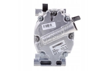 Compresor de aire acondicionado Denso DCP09061