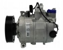 COMPRESSOR AIR CONDITIONING COMPRESSOR 89091 NISSENS Packaging status original