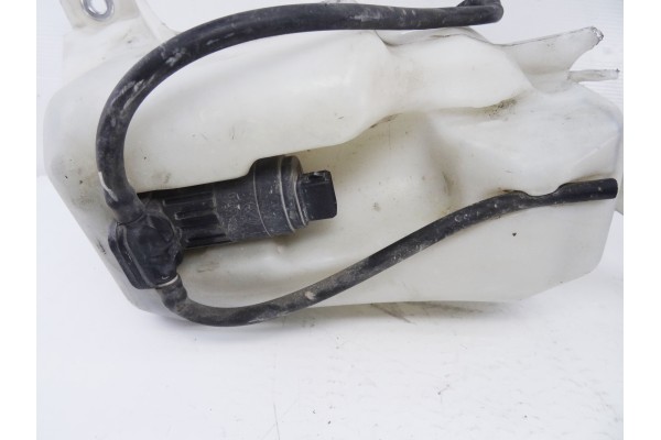 DEPOSITO LIMPIA ALFA ROMEO GIULIETTA (191)