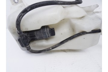  DEPOSITO LIMPIA ALFA ROMEO GIULIETTA (191) Distinctive 2013 210251 ALFA ROMEO - 2