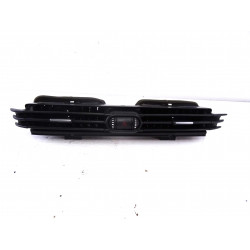 1560883810 REJILLA AIREADORA ALFA ROMEO GIULIETTA (191)